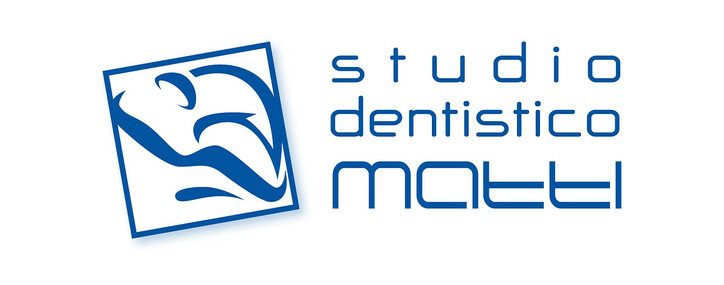 studiomatti.it